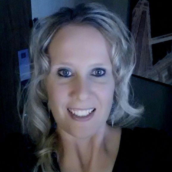 lisahicks03